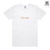 ASColour Men's 'Staple' Tee Thumbnail