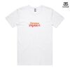 ASColour Men's 'Staple' Tee Thumbnail