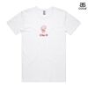 ASColour Men's 'Staple' Tee Thumbnail