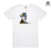 ASColour Men's 'Staple' Tee Thumbnail