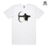 ASColour Men's 'Staple' Tee Thumbnail