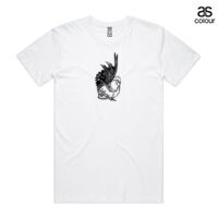 ASColour Men's 'Staple' Tee Thumbnail