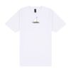 Gildan Mid-Weight Soft Style T-Shirt Thumbnail