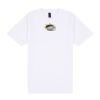 Gildan Mid-Weight Soft Style T-Shirt Thumbnail