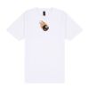 Gildan Mid-Weight Soft Style T-Shirt Thumbnail