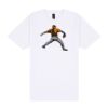 Gildan Mid-Weight Soft Style T-Shirt Thumbnail