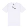 Gildan Mid-Weight Soft Style T-Shirt Thumbnail