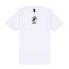 Gildan Mid-Weight Soft Style T-Shirt Thumbnail