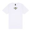 Gildan Mid-Weight Soft Style T-Shirt Thumbnail