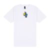 Gildan Mid-Weight Soft Style T-Shirt Thumbnail