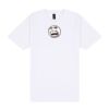 Gildan Mid-Weight Soft Style T-Shirt Thumbnail
