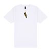 Gildan Mid-Weight Soft Style T-Shirt Thumbnail