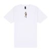 Gildan Mid-Weight Soft Style T-Shirt Thumbnail