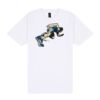 Gildan Mid-Weight Soft Style T-Shirt Thumbnail
