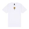 Gildan Mid-Weight Soft Style T-Shirt Thumbnail