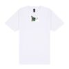 Gildan Mid-Weight Soft Style T-Shirt Thumbnail