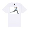 Gildan Mid-Weight Soft Style T-Shirt Thumbnail