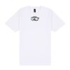 Gildan Mid-Weight Soft Style T-Shirt Thumbnail