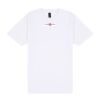 Gildan Mid-Weight Soft Style T-Shirt Thumbnail