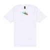 Gildan Mid-Weight Soft Style T-Shirt Thumbnail