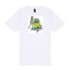 Gildan Mid-Weight Soft Style T-Shirt Thumbnail