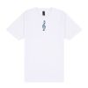 Gildan Mid-Weight Soft Style T-Shirt Thumbnail