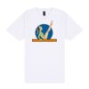 Gildan Mid-Weight Soft Style T-Shirt Thumbnail