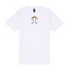 Gildan Mid-Weight Soft Style T-Shirt Thumbnail
