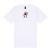 Gildan Mid-Weight Soft Style T-Shirt Thumbnail