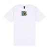 Gildan Mid-Weight Soft Style T-Shirt Thumbnail
