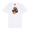 Gildan Mid-Weight Soft Style T-Shirt Thumbnail