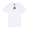 Gildan Mid-Weight Soft Style T-Shirt Thumbnail