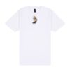 Gildan Mid-Weight Soft Style T-Shirt Thumbnail