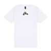 Gildan Mid-Weight Soft Style T-Shirt Thumbnail