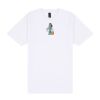 Gildan Mid-Weight Soft Style T-Shirt Thumbnail