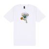 Gildan Mid-Weight Soft Style T-Shirt Thumbnail