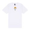 Gildan Mid-Weight Soft Style T-Shirt Thumbnail