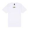 Gildan Mid-Weight Soft Style T-Shirt Thumbnail