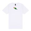 Gildan Mid-Weight Soft Style T-Shirt Thumbnail