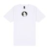 Gildan Mid-Weight Soft Style T-Shirt Thumbnail