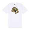 Gildan Mid-Weight Soft Style T-Shirt Thumbnail