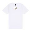 Gildan Mid-Weight Soft Style T-Shirt Thumbnail