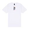 Gildan Mid-Weight Soft Style T-Shirt Thumbnail