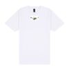 Gildan Mid-Weight Soft Style T-Shirt Thumbnail