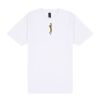 Gildan Mid-Weight Soft Style T-Shirt Thumbnail
