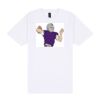 Gildan Mid-Weight Soft Style T-Shirt Thumbnail
