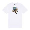 Gildan Mid-Weight Soft Style T-Shirt Thumbnail