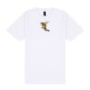 Gildan Mid-Weight Soft Style T-Shirt Thumbnail