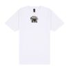 Gildan Mid-Weight Soft Style T-Shirt Thumbnail