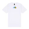 Gildan Mid-Weight Soft Style T-Shirt Thumbnail